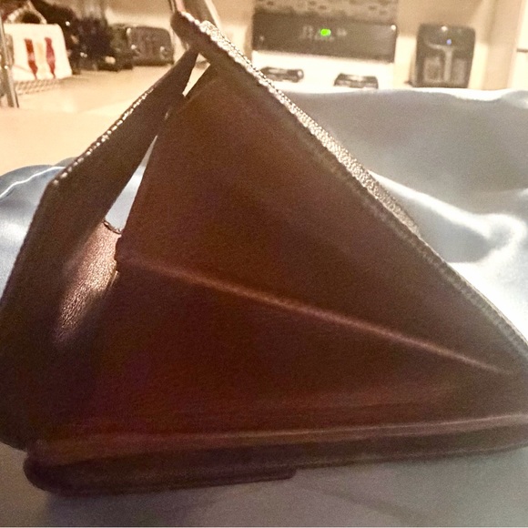 Louis Vuitton Monogram Elise Wallet - Picture 7 of 14